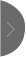 Arrow Next
